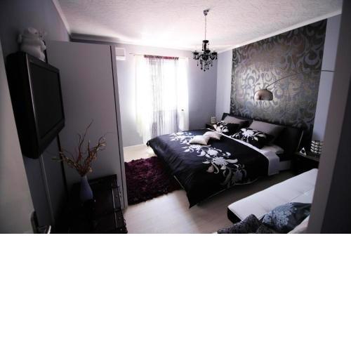 Luxury Residence LONG ISLAND Sali, with Private parking next to Sea
