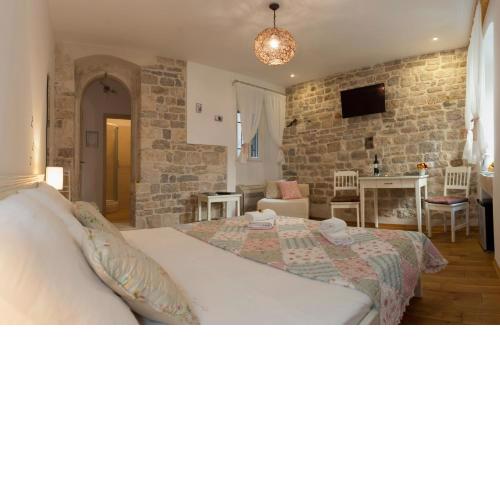 Luxury Room Kokola