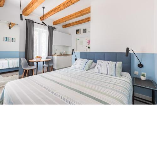 Luxury Studio Adriatic 2