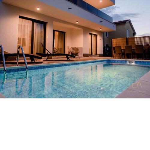 Luxury Villa MetraMaris1