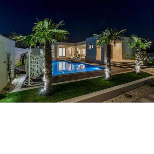 Maglica Exclusive Residence