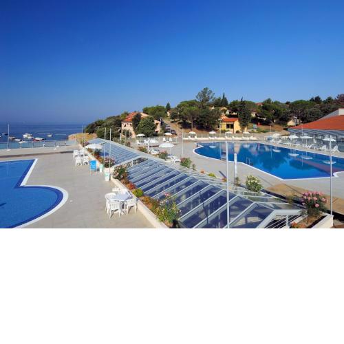 Maistra Select Petalon Resort