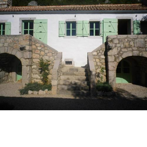 Mala Luka