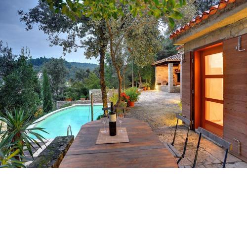 Mala Villa