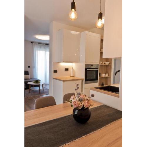 MaLeMi apartment