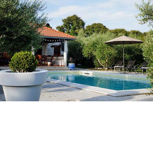 MarAzul Apartments