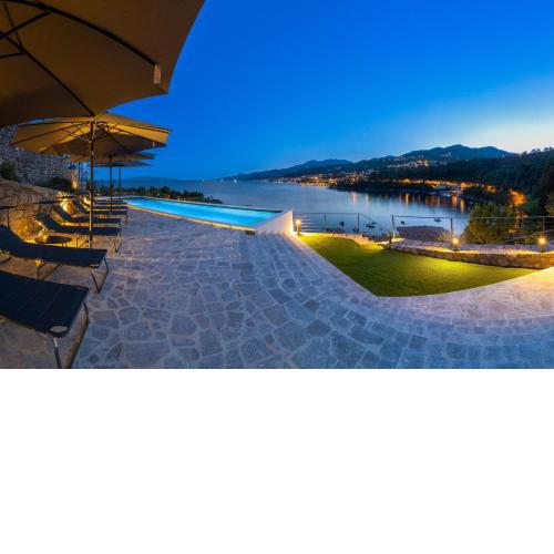 Mare Sano apartment #5