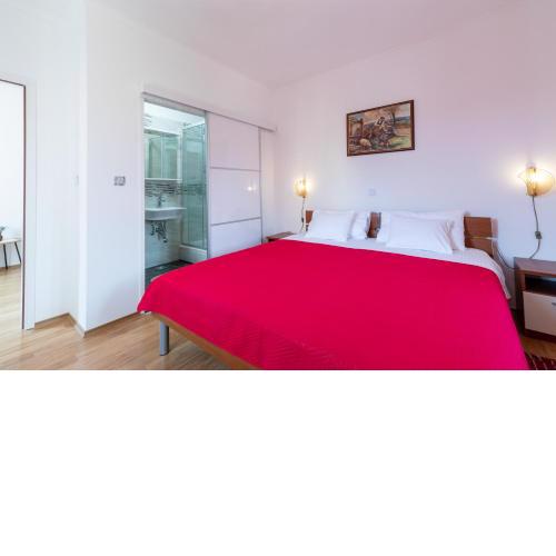 Marica Guesthouse
