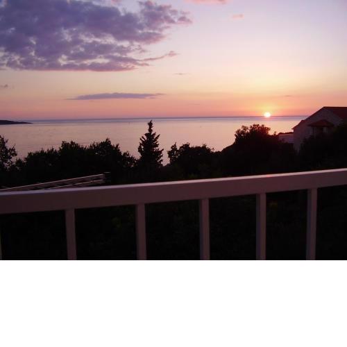 Martiva apartment