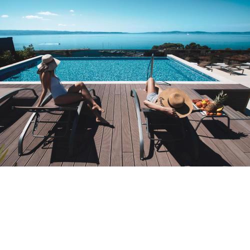 Marvie Hotel & Health