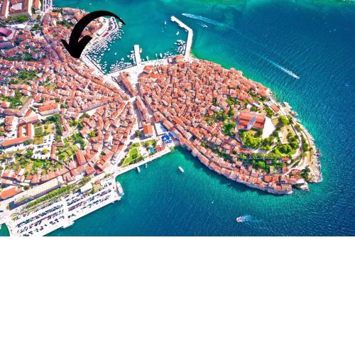 Mediterranea Suite