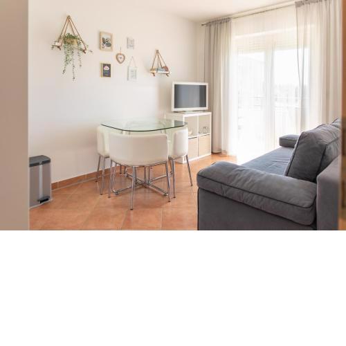 Medulin - Apartman Ivana