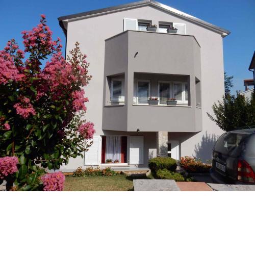 Medulin Apartment 15
