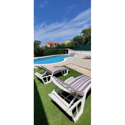 Medulin: Blue oasis for a perfect vacation