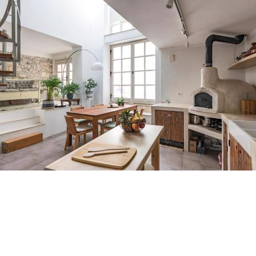 Medulin Home