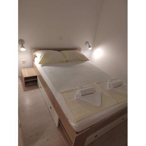 Medulin.Apartman