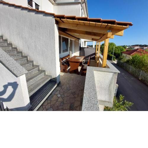 Mely Apartment
