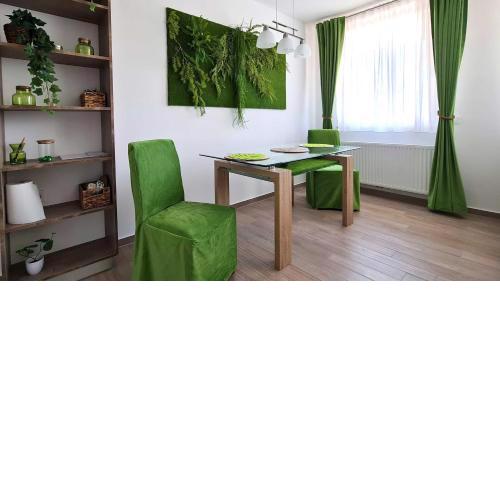 MINT ZAGREB