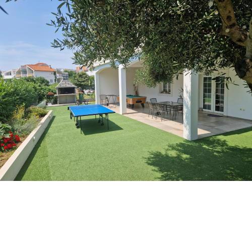Mirjana apartment