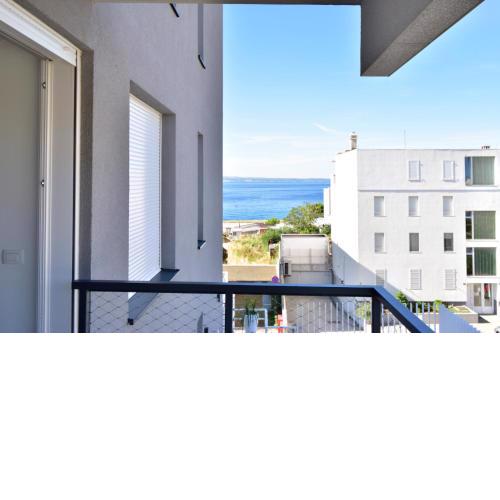 MM Residence