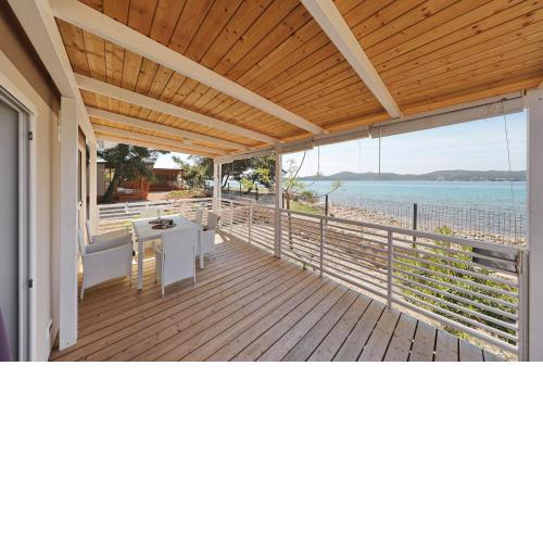Mobile home Opal 1