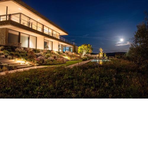 Monte Piccolo B&B