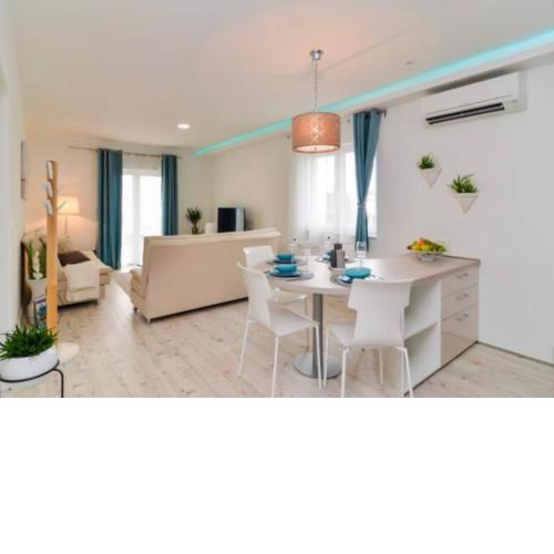 Neno Apartments