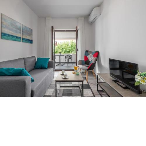 NEW 2020! Apartments Sanja
