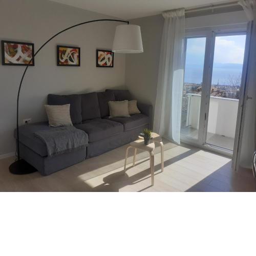 New Apartman Kozala near city centar