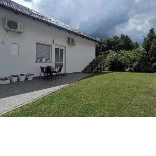 New apartment near Plitvice lakes