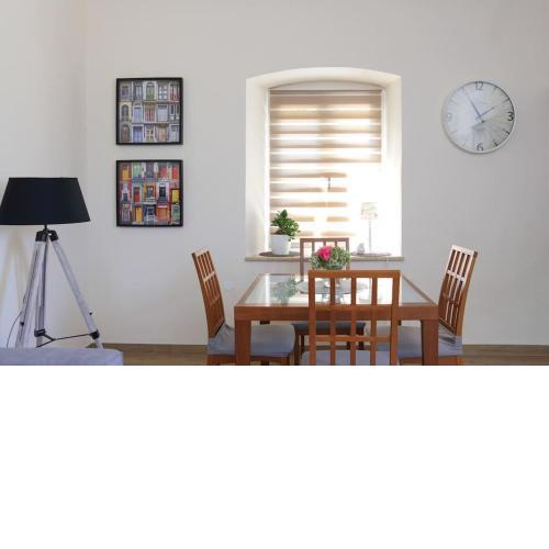 New renovated appartment Mauri