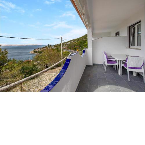 Nice Apartment In Lukovo Sugarje With Wifi