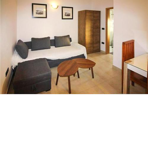 Nice Apartment In Pjescana Uvala With Wifi