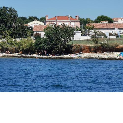 Nice-Comfort-Lux Apartment 95m2 near the beach