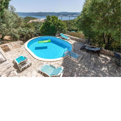 Nice Home In Duboka With Wifi