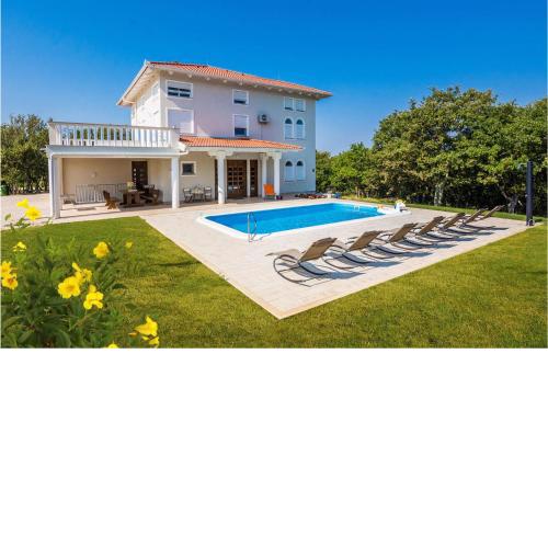 Nice Home In Poljica