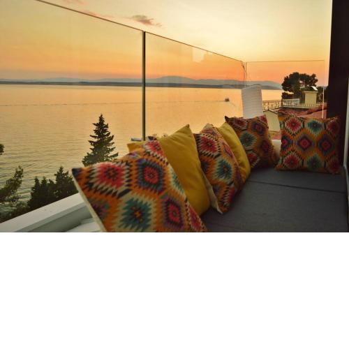 Nirvana Crikvenica - 3