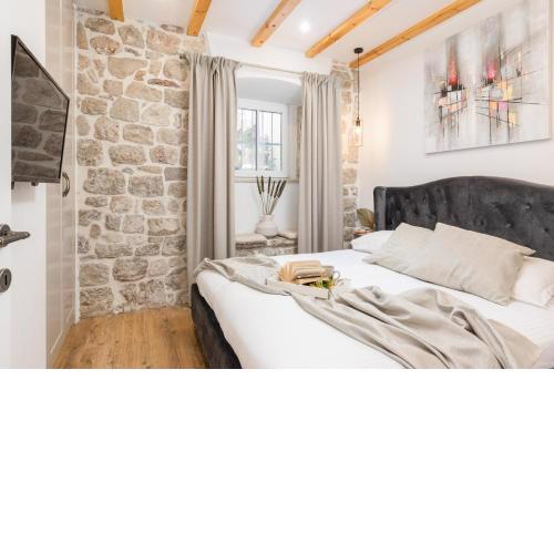 Nono's House I