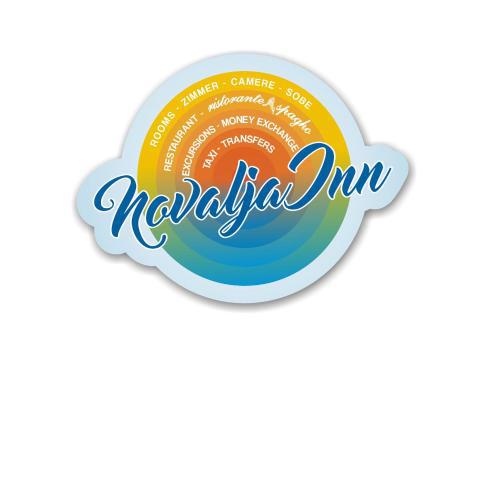 Novalja Inn 2