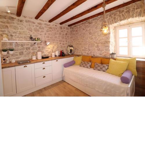 Old Šibenik Cozy Design Apartment