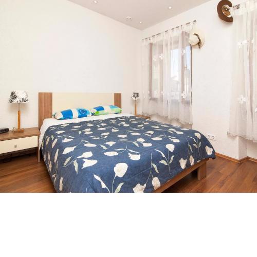 Old Town Apartment 91 Pula