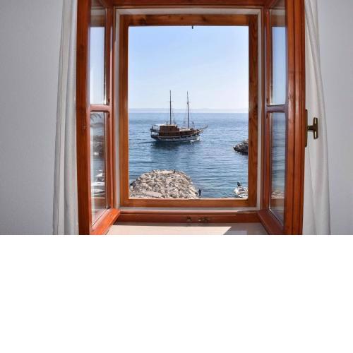 Oldhouse Tučepi