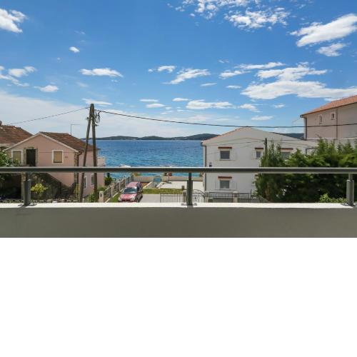 Olea Apartments