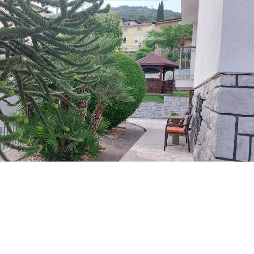 Opatija Centar