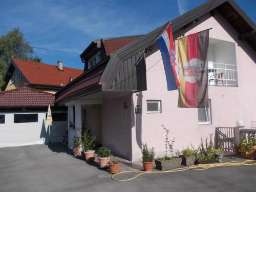 Panorama Apartman