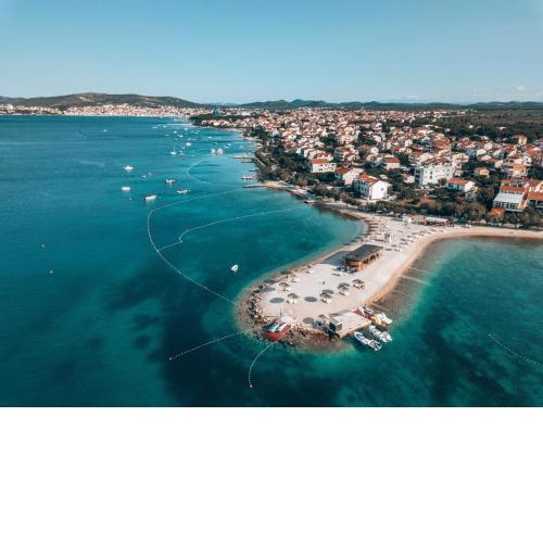 Pansion Karoca