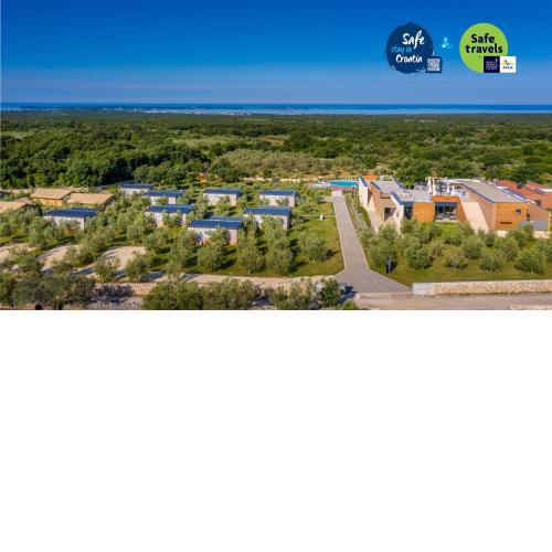 Papafigo Camping