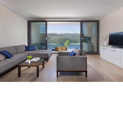 Park Hill Residences