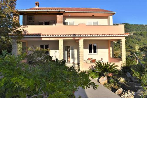 Paula Apartmani