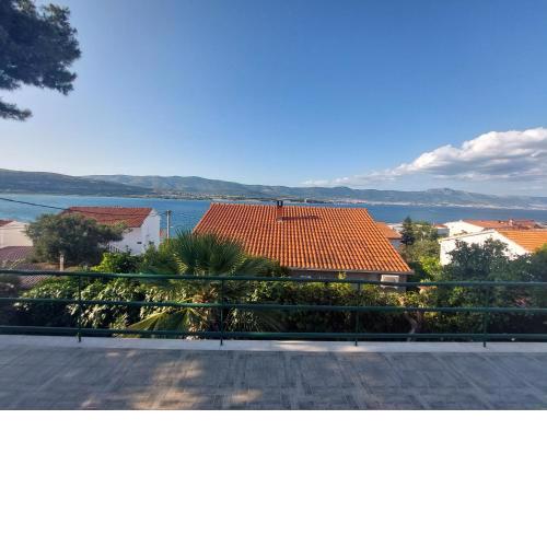Peaceful & cozy Rest House, 80m from beach